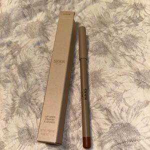 SKKN Lipliner shade Nude 05